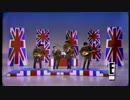 The Buckinghams 'Mercy Mercy Mercy'  (1967)