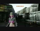 BIOHAZARD REVELATIONS 2 忍者モイラ銃禁止レイド part4