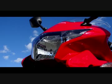 九州種子島ツーリング03 ～節約、するため、ベンチ泊～