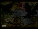 久々にFE蒼炎の軌跡【マニアノーリセグレイル傭兵団縛り】 PART27
