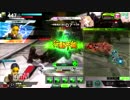 【10スロ】　ぼくのかんがえた さいつよ かそくすな　【SS4】