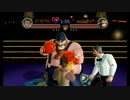 【スマブラWiiU】リトルマックでガチ部屋の連中しばきます 24KO