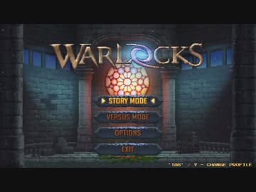 [ゆっくり実況]　Steamで遊ぼう　その13
