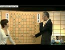 中田 功 先生による中田ＸＰ戦法の解説