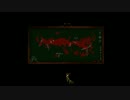 【ゆっくり実況】　獄都事変　【part2】