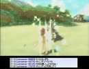 ミノルのルーンファクトリーフロンティアpart43