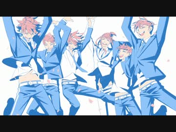 【Spes Opera第3回公演】　初恋ディスタンス