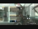 石川県民がCOD:AWをやってみる part3
