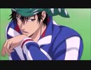 【新テニスの王子様】Power to believe