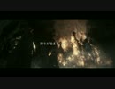 【PS4】「Bloodborne」オリジナルトレーラー【MAD】