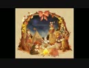 [FF9]ゆっくりと、物語をかみしめる。　その六十六[ゆっくり実況]