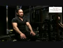 1年前からケトン体ダイエットとWorkOutで26キロ減体重