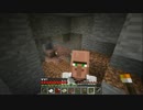 【隔日更新】マインクラフトほぼ初見プレイ【Minecraft】S2■part69