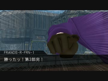 【APヘタリア】ほろ酔い深夜のパラノイア ー part２【日.英.仏.南伊.加】