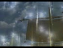 久々にFE蒼炎の軌跡【マニアノーリセグレイル傭兵団縛り】 PART28