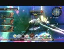 【実況】ドジな方向音痴がフィールドを駆け巡る【ゼノブレイド(147)】