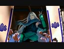 宴119・服部保長　検証＆鑑賞動画【戦国大戦】