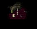 ゆめ２っきBGM 博物館