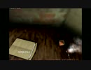 【DeathForest】増殖したらしい恐怖の森に挑む【核砂糖】Part１
