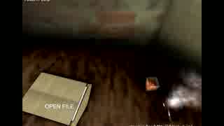 【DeathForest】増殖したらしい恐怖の森に挑む【核砂糖】Part１