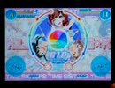 【ナナシス】KILL☆ER☆TUNE☆R[HARD]【iPad mini置き】