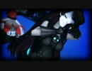 【艦これ】終わりへ向かう始まりの歌【軽巡棲鬼】