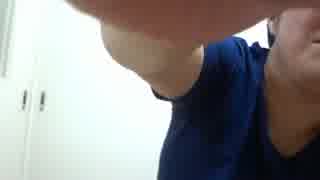 ホモと学ぶ太ったHIKAKIN　ガリガリ君炊いてみた編②mp3