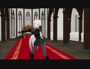 千年戦争中にUr-Styleを踊ったようです