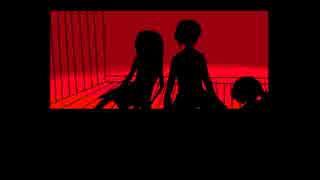 【実況】少女を愛して孤独から救い出す物語最終回