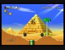 【3人実況】クリアまで全力でNewスーパーマリオブラザーズWiiをプレイPart3