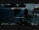 【PAYDAY2】強盗のススメ【ゆっくり実況＆解説】SWING VOTE