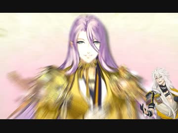 【ゆっくり実況】小狐丸が出るまで鍛刀した結果　その3【刀剣乱舞】