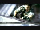 【 BIOHAZARD 5 AE】 お城に行ったら、物語が始った？後編