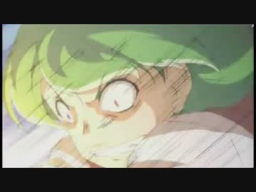 もしもフリーザが幻想入りしたらOP
