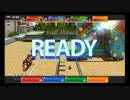 【実況】ダウンタウン熱血行進曲大運動会part2