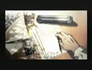 【実況】　自己満足するだけのエースコンバット04　Part13