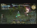 【FF14】 　遺跡救援　カルン理没寺院　パート3　【へなちょこ白魔道士】