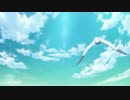 【艦これ】空のエース達がＭＩ攻略に飛び立つようです