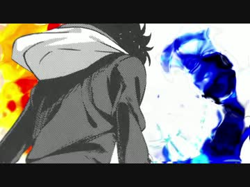 【MAD】leViaThan
