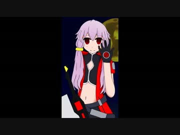【Minecraft】結月ゆかりの街をつくろう[VOICEROID+]10