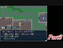 【実況】シルフェイド幻想譚【Part3】.mp4