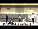 【狐雨】 cLick cRack 【踊ってみた】