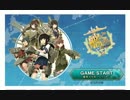 【艦これ】夜の！艦隊これくしょん 第八航 【実況】