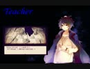 #7【Alice mare】ナイトメア症候群と童話のセカイ【実況】