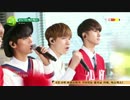 【K-POP】150319  VIXX - ERROR(Acoustic Ver)@ Picnic Live (HD)