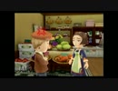のんびりわくアニの魅力を伝える　part３