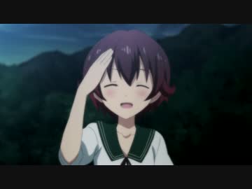 ホモビデオこれくしょん―ホモこれ―.11th season