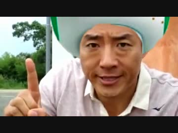 マツオ城【松岡修造xスーパーマリオRPG】