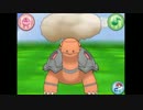 【ポケモンORAS実況】一撃必殺パでランダムレートPart.8