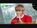 【K-POP】150319  VIXX - B.O.D.Y(Acoustic Ver) @Picnic Live (HD)